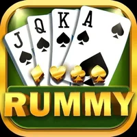 jonny casino